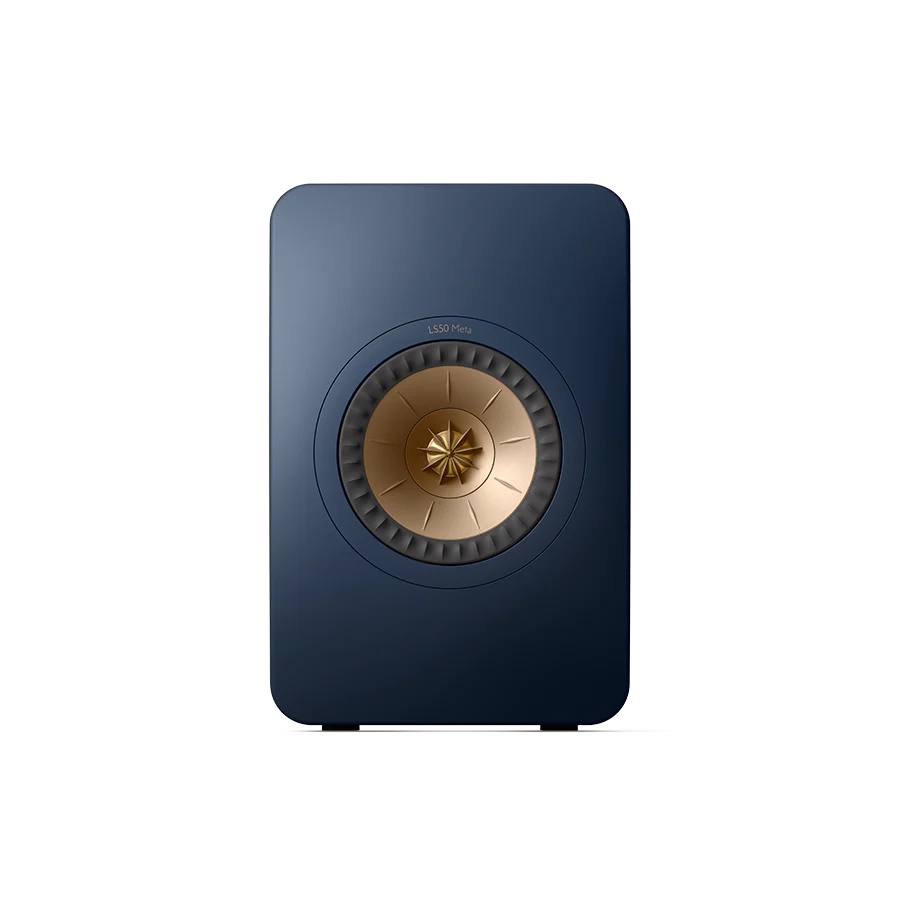 Produktbild 16