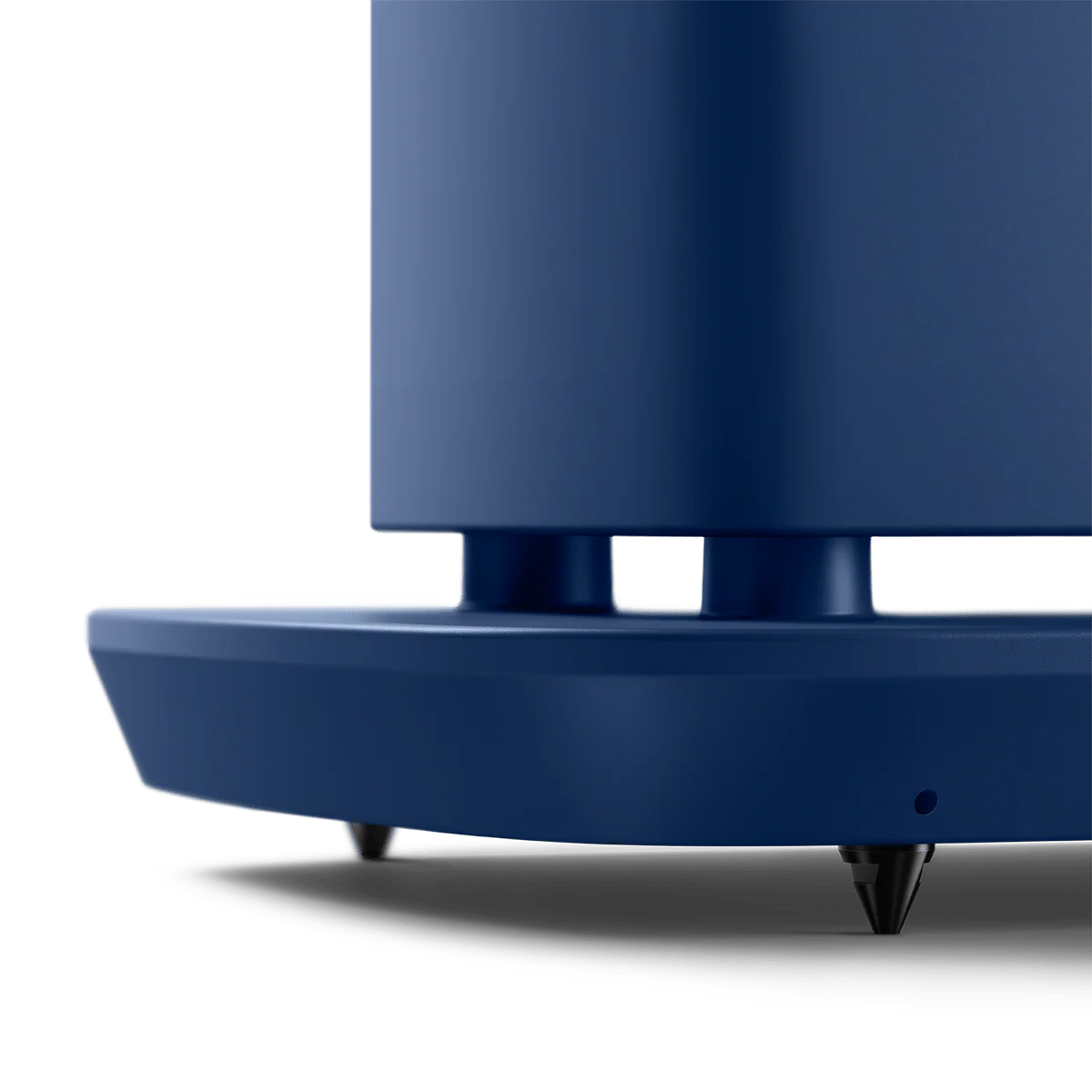 Produktbild 36