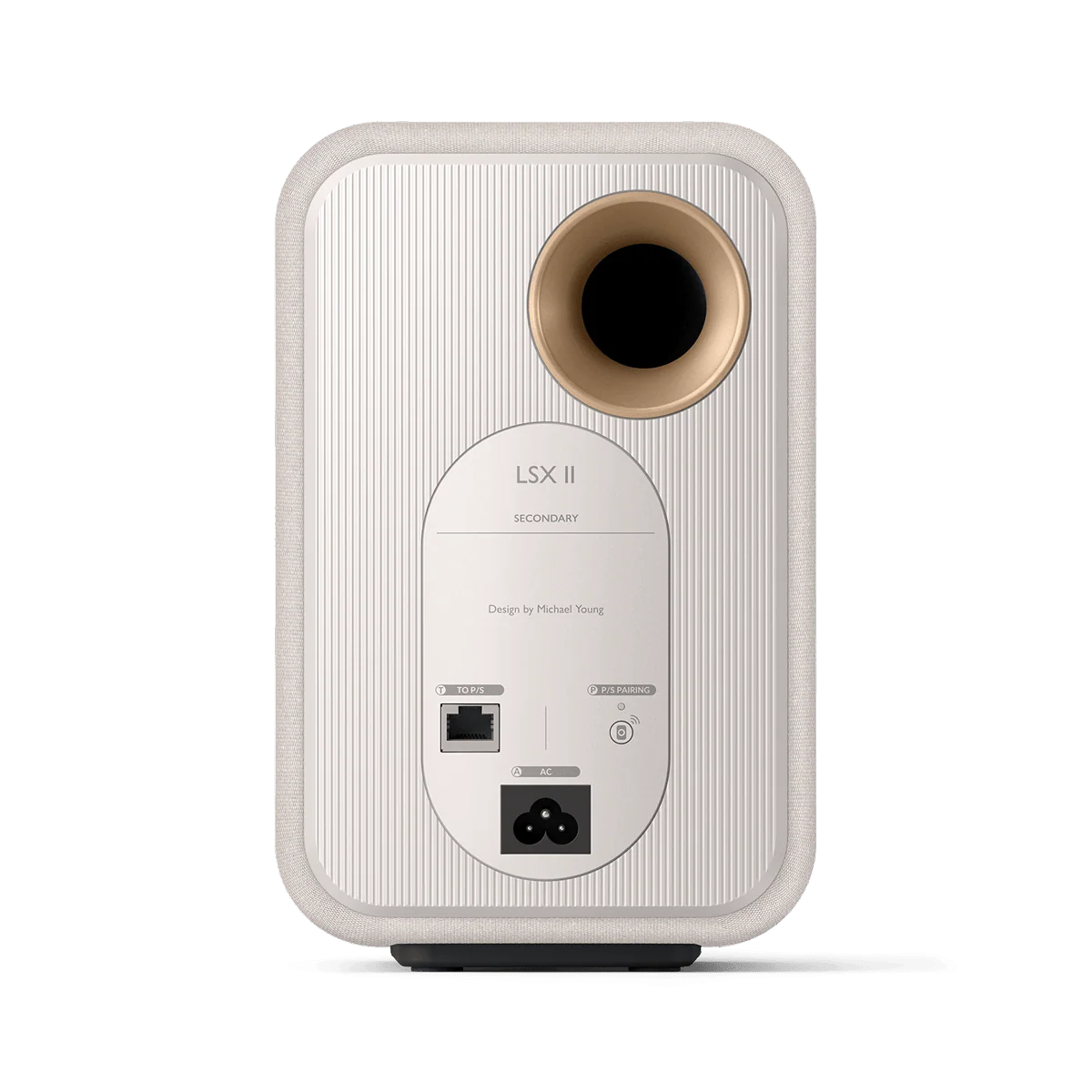 Produktbild 13