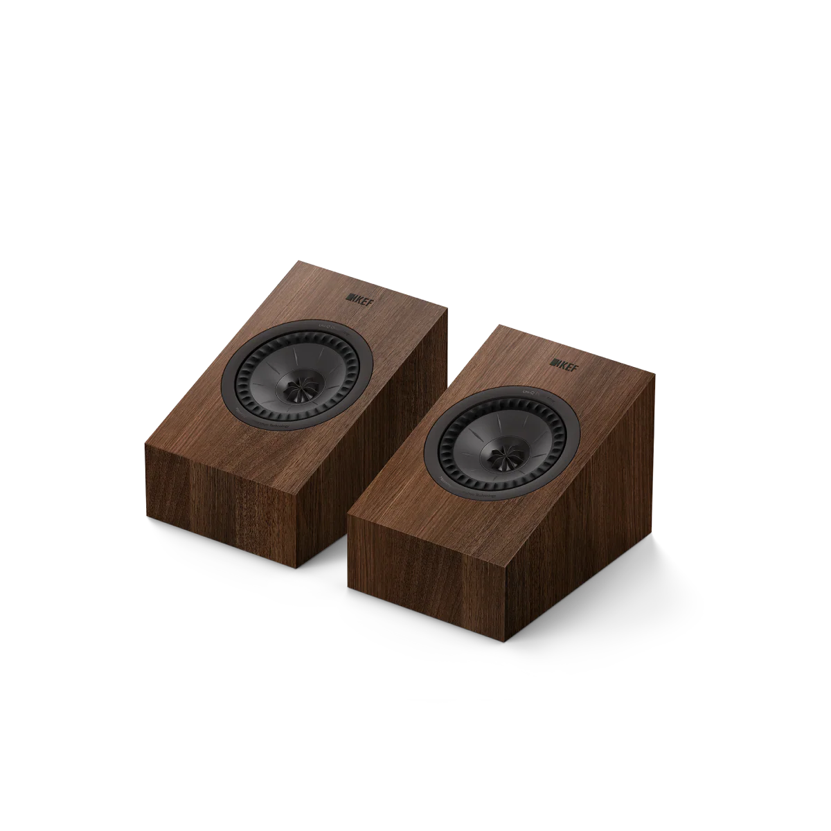 Produktbild 7