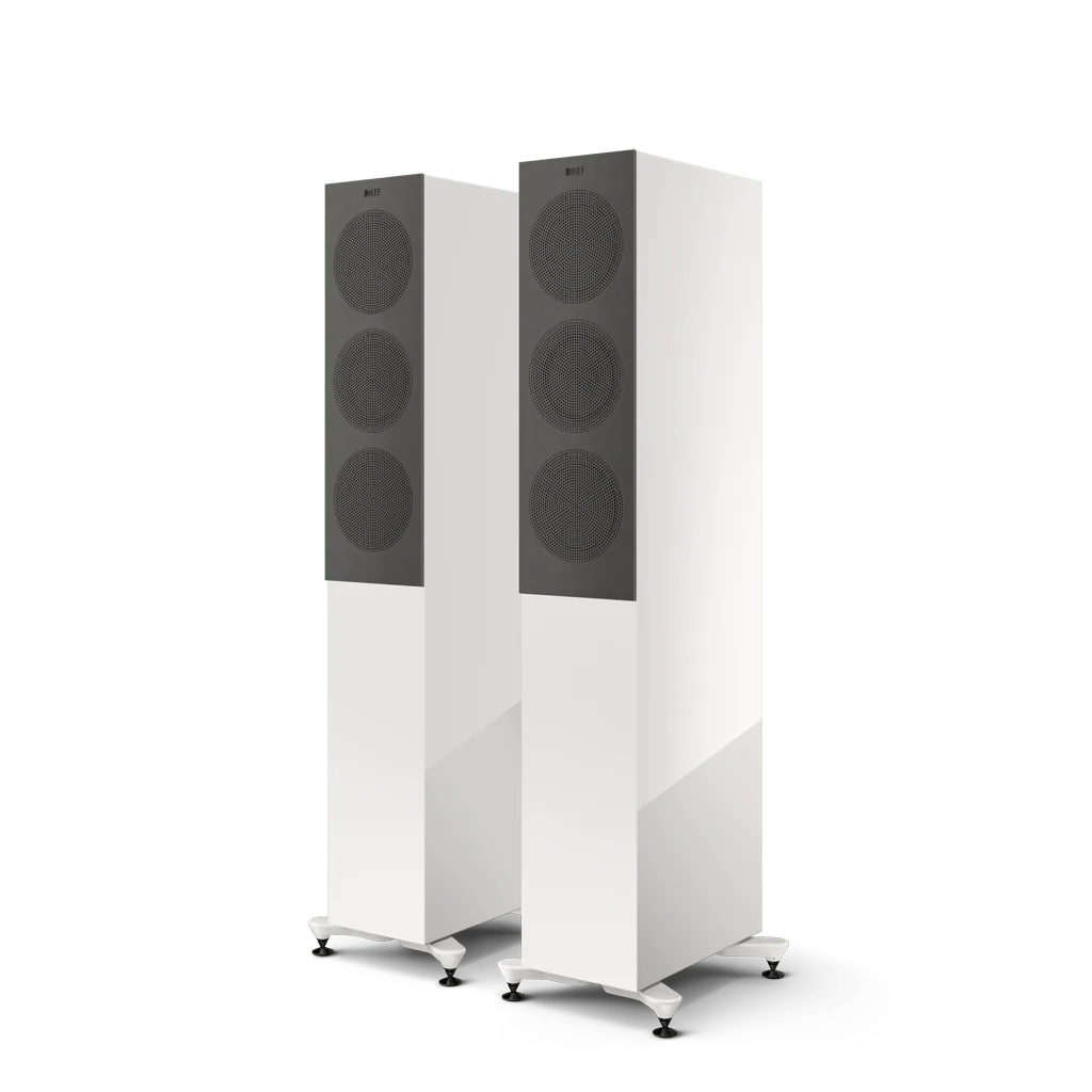 Produktbild 6