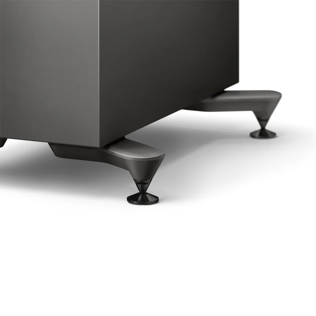 Produktbild 21