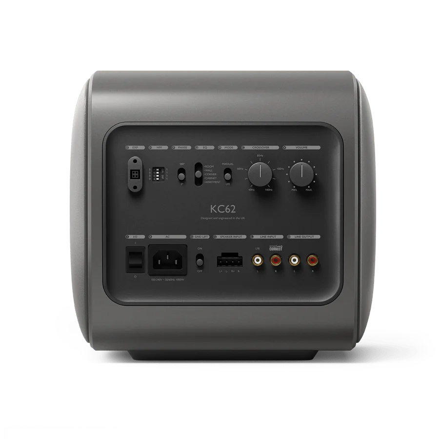 Produktbild 5