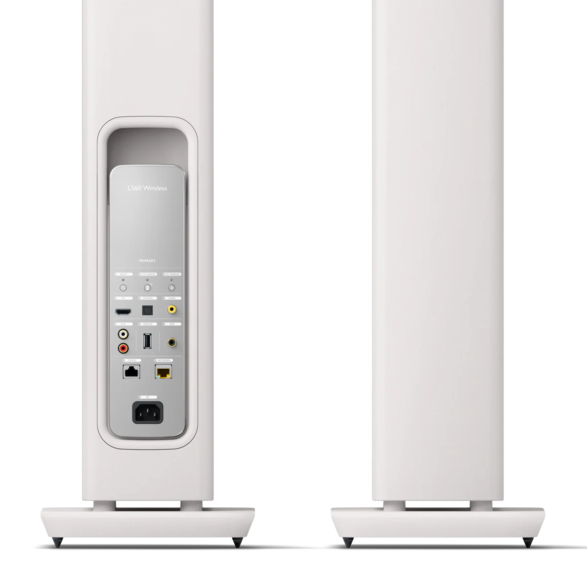 Produktbild 37