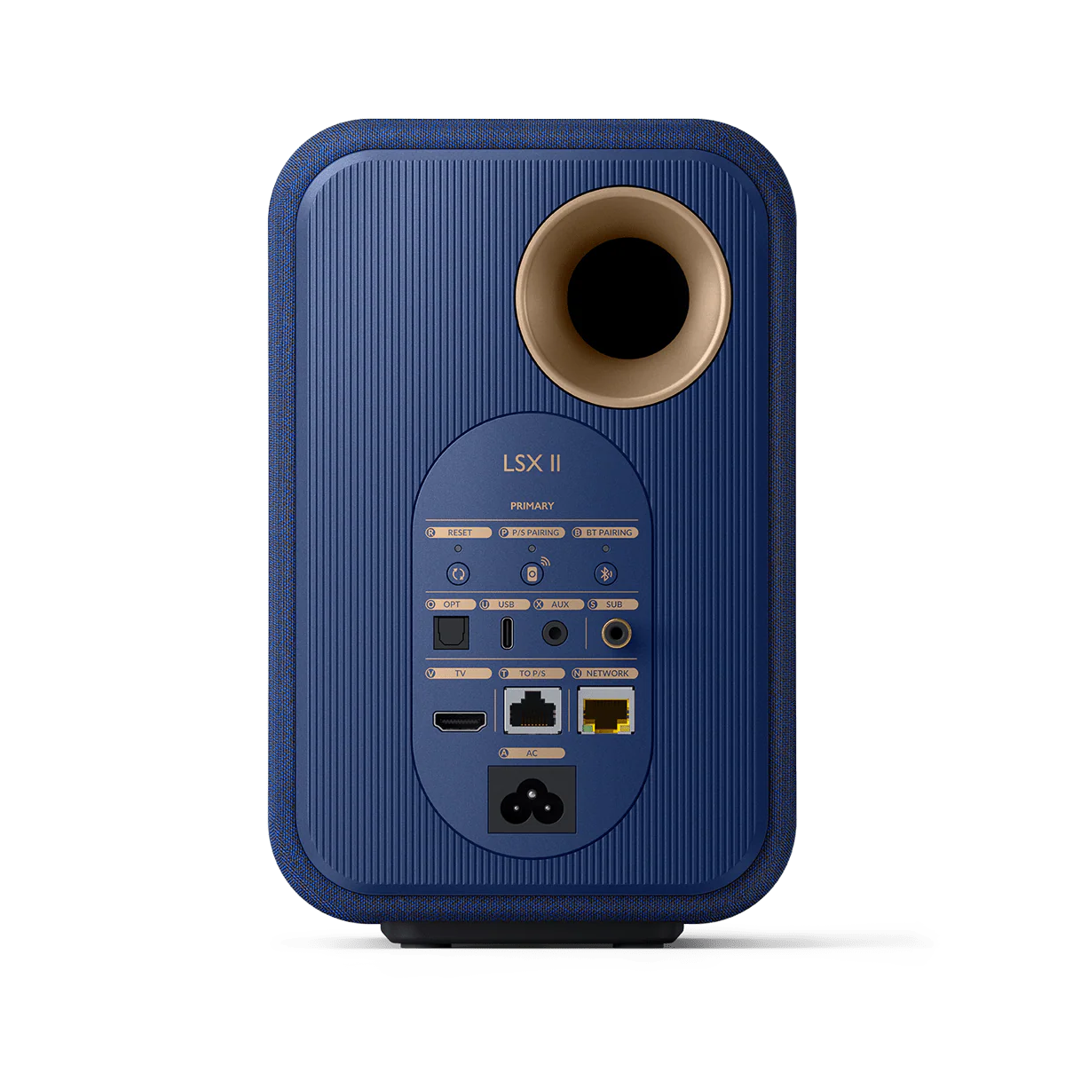 Produktbild 26