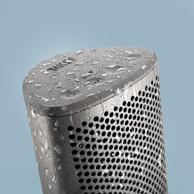 Produktbild 12