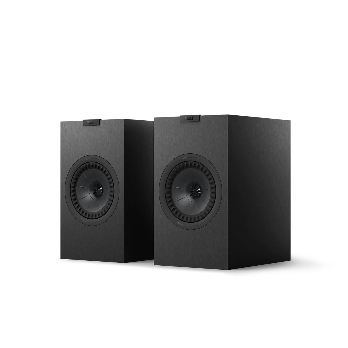 Refurbished HiFi Speakers