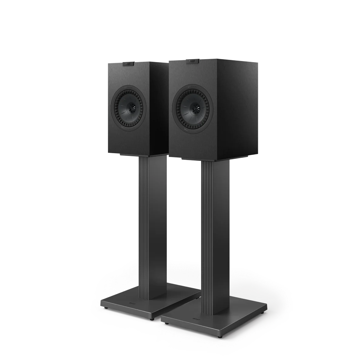 Produktbild 4