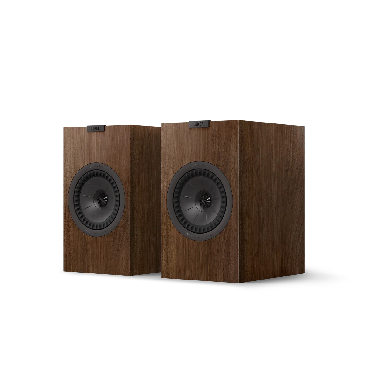 Produktbild 6