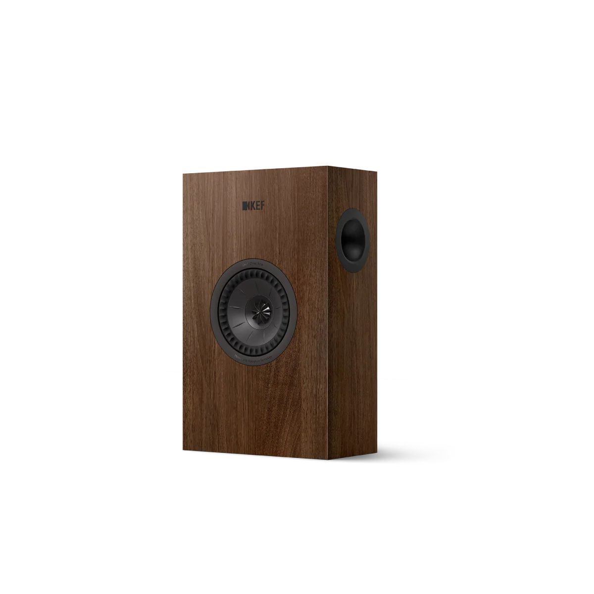 Produktbild 6