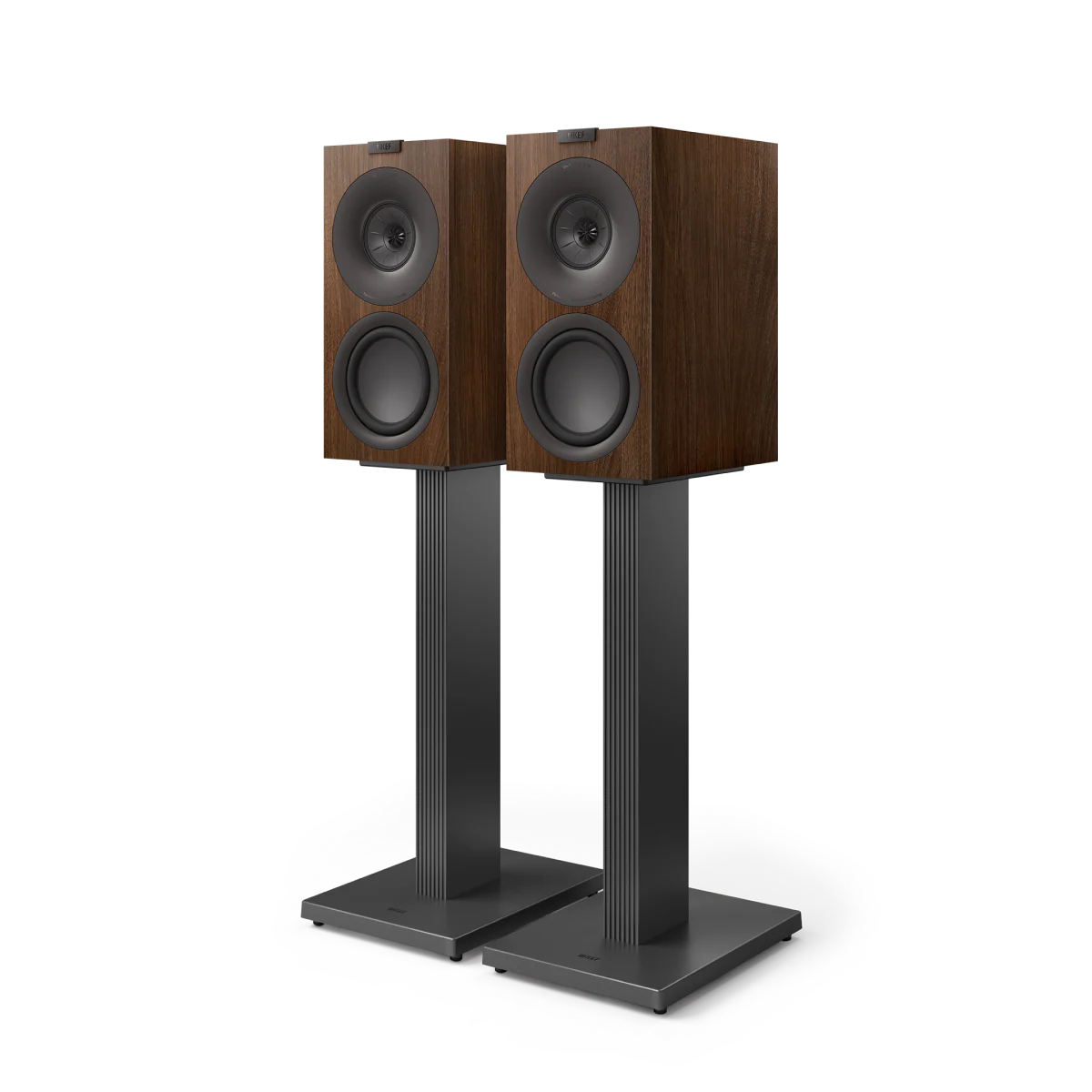 Produktbild 5